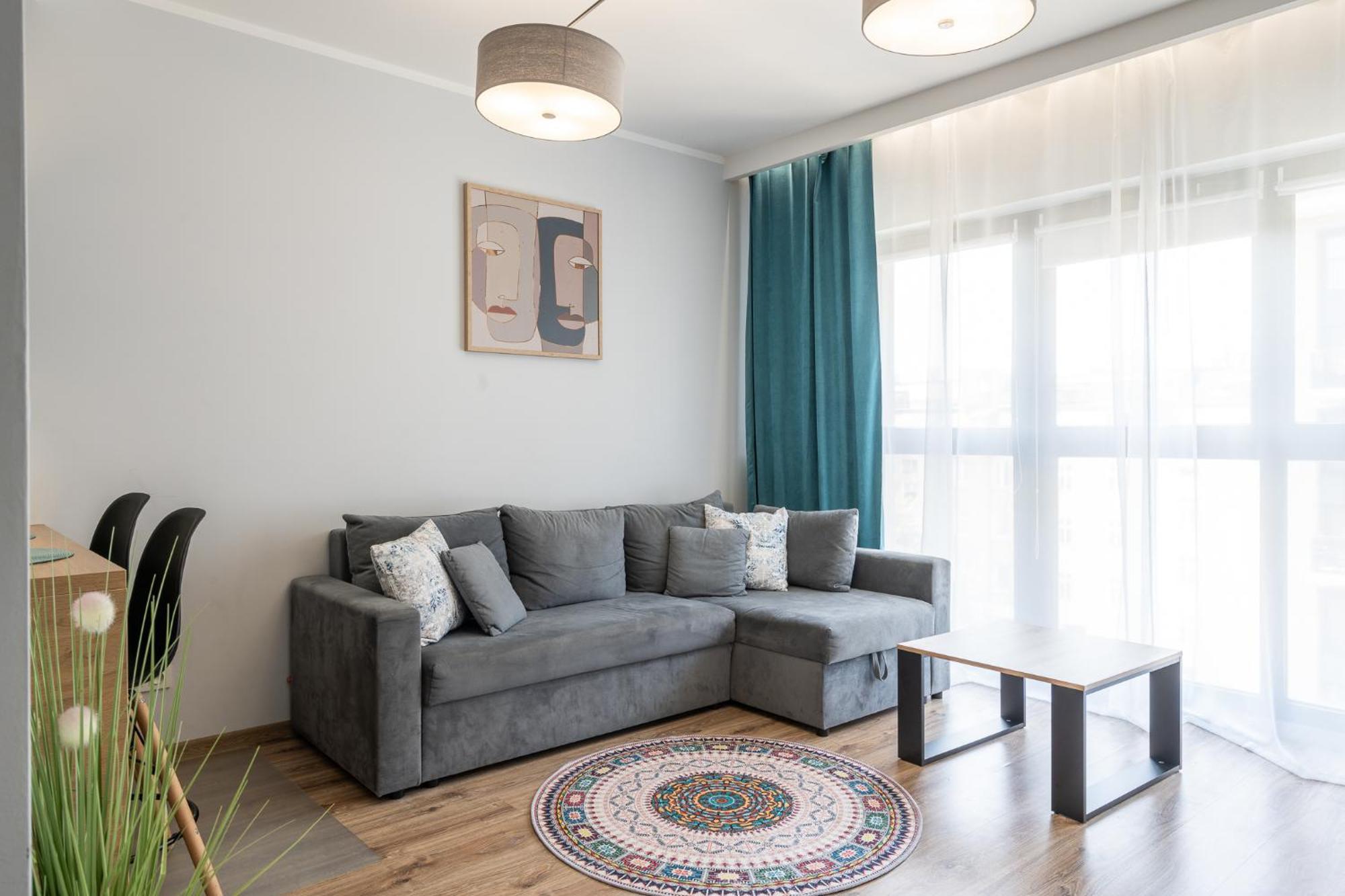 Rentplanet - Walonska * Breslau