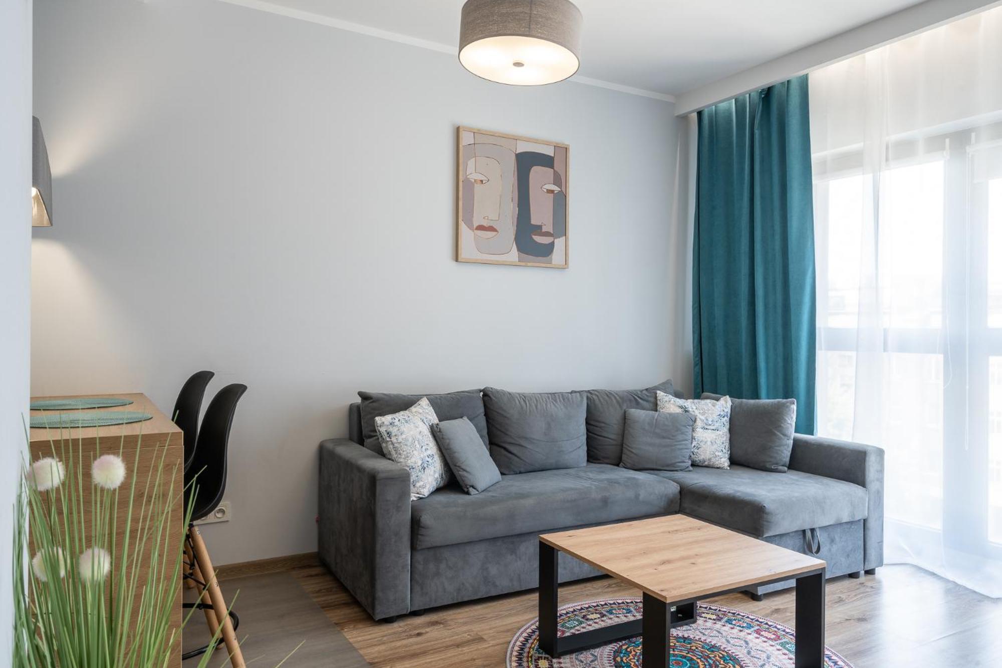 Rentplanet - Walonska