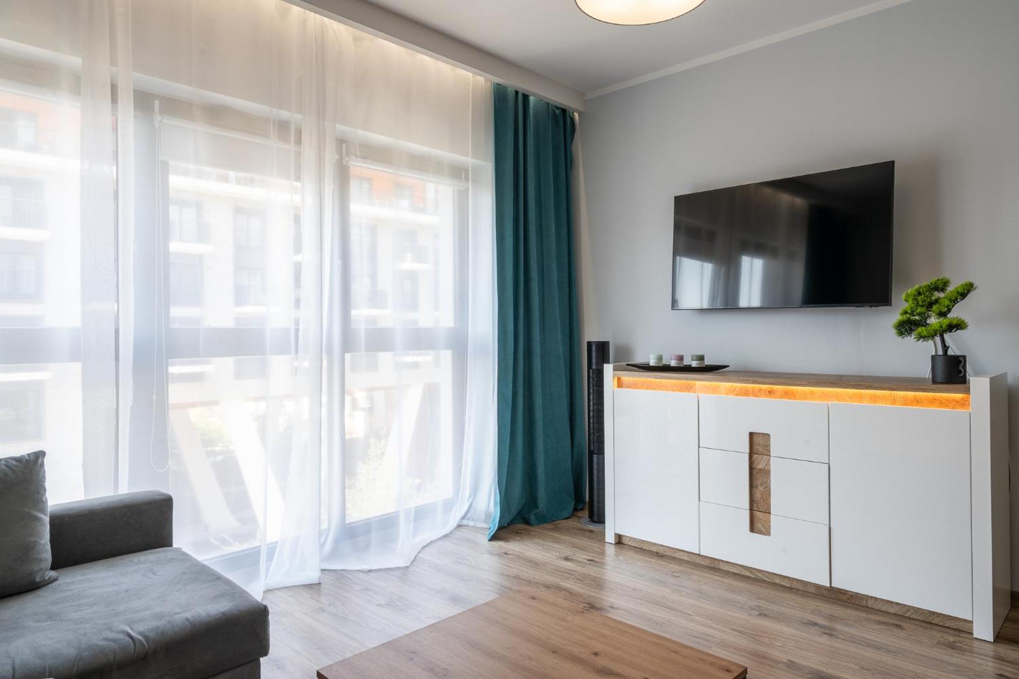 Rentplanet - Walonska * Breslau